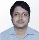 doctorProfileImage